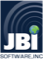 JBISOFTWARE, INC
